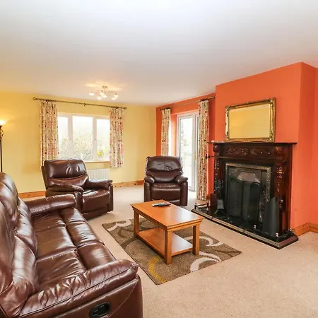 Kiltymon بيت للعطل