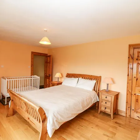 Dom wakacyjny Kiltymon