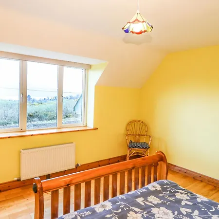 بيت للعطل Kiltymon *