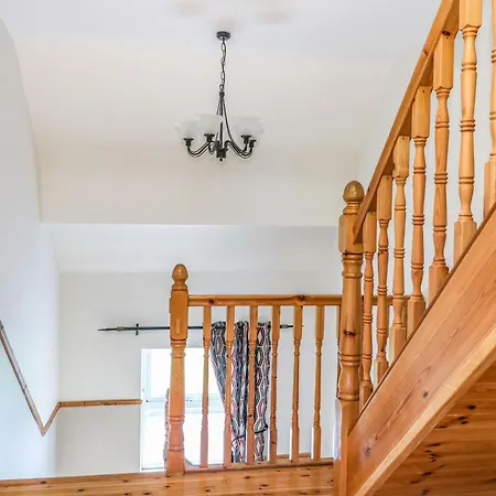 Dom wakacyjny Kiltymon