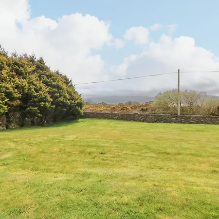 Dom wakacyjny Kiltymon *