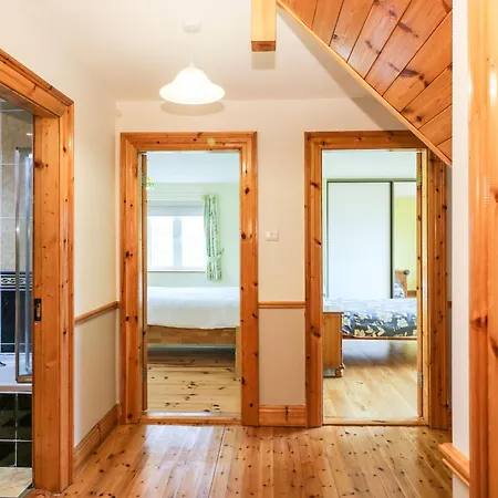 Kiltymon Dom wakacyjny