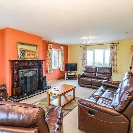 Dom wakacyjny Kiltymon